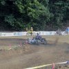 7 prova campionato veneto motocross uisp 2012_08